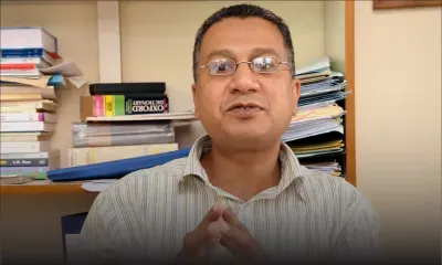 Musée de l’esclavage : l’Église catholique fait son lobby