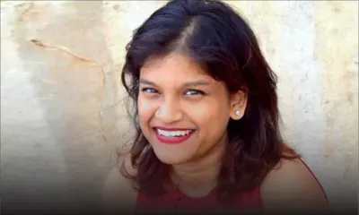 Ranjana Bholah : «6 000 visiteurs attendus au CareerHub.mu Job Fair»