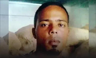 Avis de recherche : Westley Charly porté manquant depuis plus de dix jours