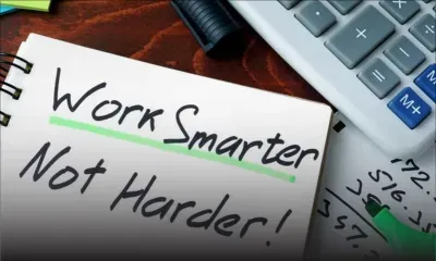 Minimum wage : impact on productivity