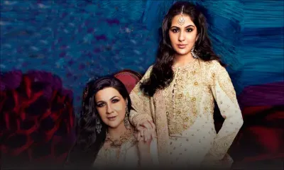 Sara Ali Khan et sa mère réclament une propriété de plusieurs millions situé à Dehradun