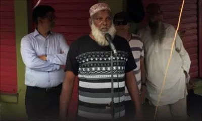 À Plaine-Magnien : une pharmacie pointée du doigt pour vente de stupéfiants