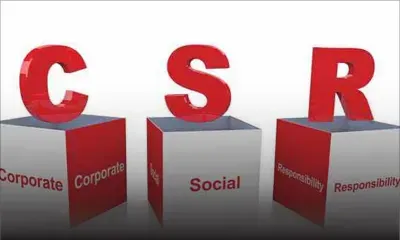 Social : le CSR ampute Caritas de Rs 10 M