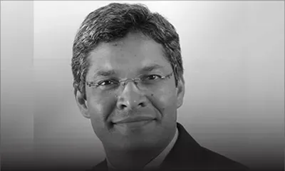 Questions à Désiré Elliah, CEO de Lux Island Resorts Limited : «Renforçons notre capacité en sièges d’avion sur différents marchés»