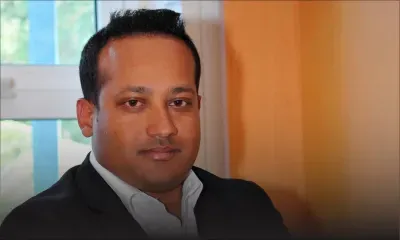 Traitement des travailleurs migrants : DISMOI Maurice fustige l’État mauricien