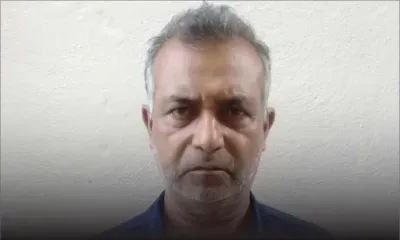 Henrietta : «J’ai acheté un terrain, mais je n’ai jamais reçu de titre de propriété»