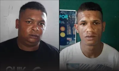 Lutte anti-drogue : deux arrestations et des attirails pour fabriquer de la drogue de synthèse saisis