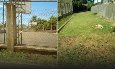 Courrier de lecteur : «Sov nou bann zen !»