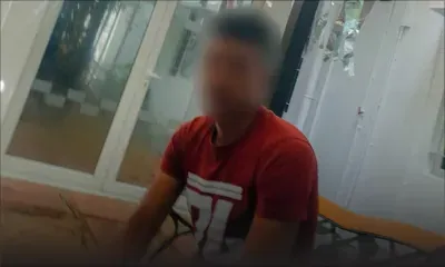 Travailleurs étrangers : elle dénonce les conditions de travail des Bangladais