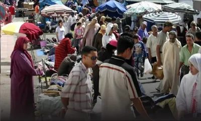 Travailleurs informels : ils n’ont pas les mêmes facilités que les permanents 