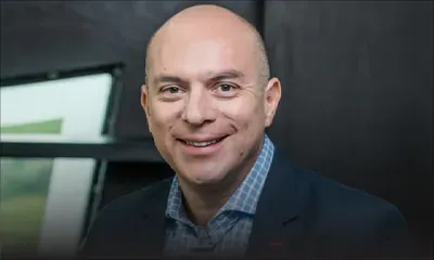 Urs Straub, Managing Director de LafargeHolcim (Maurice) : «Notre nouveau dépôt aide au désengorgement de la capitale»