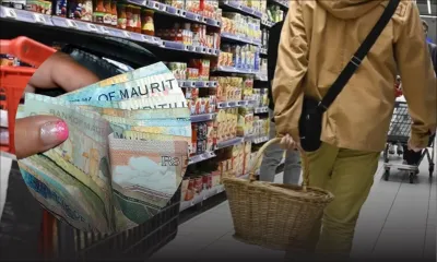 Perte de pouvoir d’achat : une pression constante sur l’État pour protéger les consommateurs