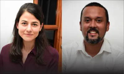 Maisons d’accueil : plaidoyer pour désinstitutionnaliser la prise en charge des enfants