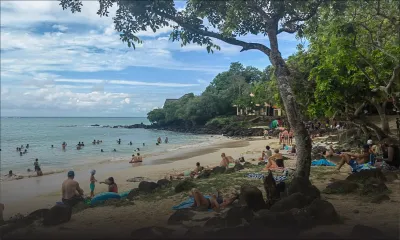 Les défis du gouvernement en 2023 : la croissance à tout prix 