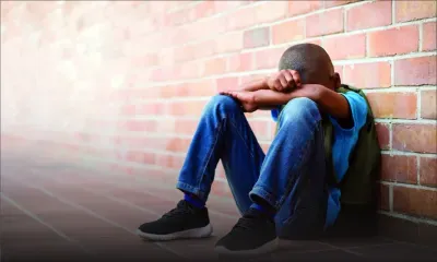 Ministère de l’Égalité des genres : des manquements dans les abris pour enfants en détresse