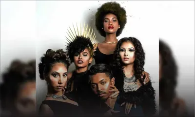 Miss Globe Mauritius 2019 : la beauté sous toutes ses formes