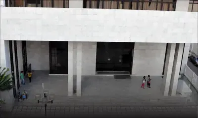 Jugé coupable d’avoir brûlé vif son père