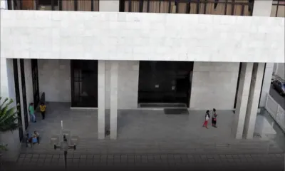 Kidnapping allégué: un policier en cellule