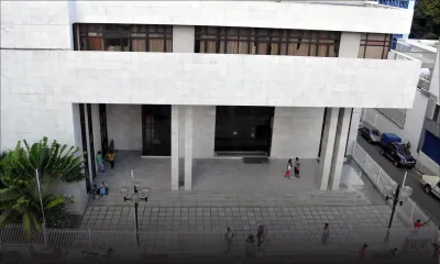 Accusée d’avoir vendue sa nièce : la tante arrêtée pour «child trafficking»