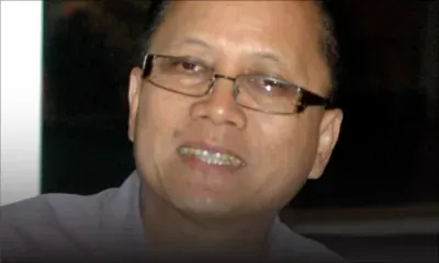 François Woo : «La CMT ne va pas délocaliser»