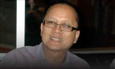 CMT: la délocalisation inévitable selon François Woo