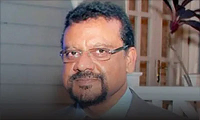 Air Mauritius: les petits actionnaires satisfaits de la nomination de Megh Pillay