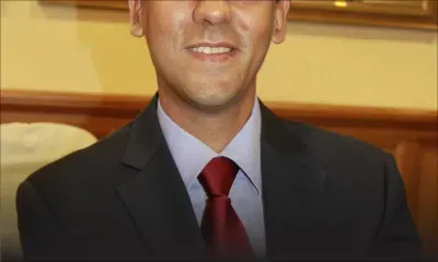 Marchands ambulants: Anwar Husnoo vivement critiqué