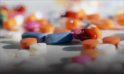 Commission d’enquête sur la drogue - Vente de psychotropes: une liste de pharmacies bientôt dévoilée