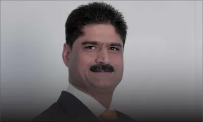 Traitement VIP pour le maire de Quatre-Bornes