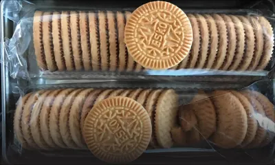 Municipalité de Quatre-Bornes - Biscuits Rum and Sugar : le rôle du Procurement Committee débattu