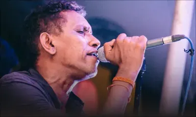 Zulu dans la presse française