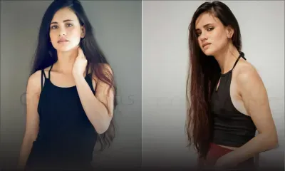 Alexandra Stephen-Auguste : un rêve qui se réalise