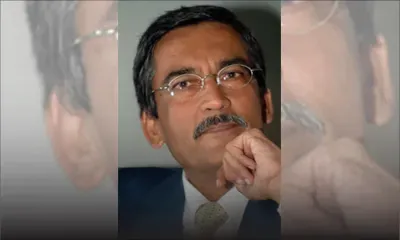 Issa Asgarally publie «Maurice, une anthologie littéraire…»