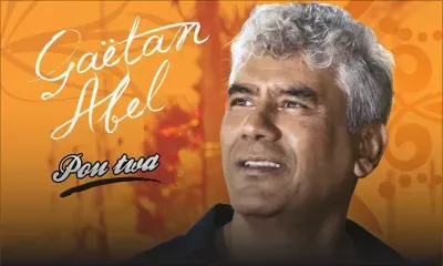 Gaëtan Abel : «Faire des heureux autour de moi»