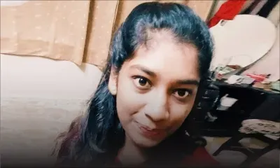 Classée 21e dans la filière Économie pour le HSC - Kesha Ramjeet : «Le rêve de mon défunt père est devenu le mien»