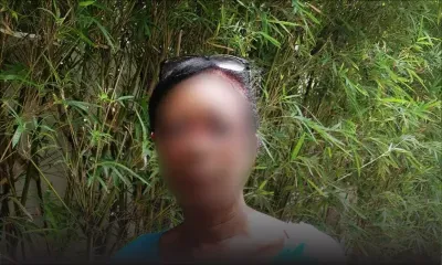 Allégation de négligence médicale : elle a subi un curetage sans anesthésie en 2014