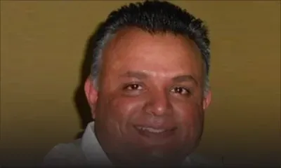 Vasish Ramkhalawon - secrétaire général de l’Association des Assureurs : «S’assurer d’une situation financière saine après une perte»