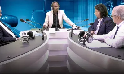 [Live] Emission spéciale pour décrypter le jugement du Privy Council et l’avis consultatif de la CIJ sur les Chagos