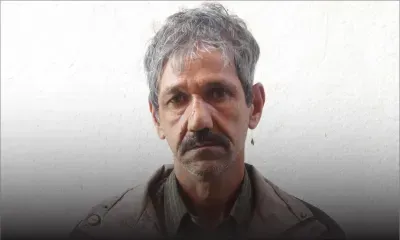 Sa pension supprimée sans préavis : Dhanjay effondré