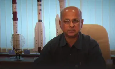 Conditions climatiques extrêmes : l’Inde prêt à aider Maurice avec des données satellitaires