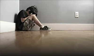 Projet ADN Kids : apprendre aux enfants à gérer les situations de conflits et de crises