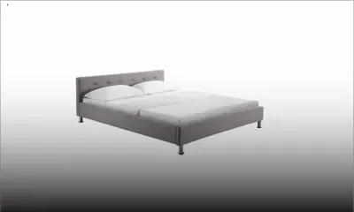 Acheté en 2019 : le lit sous garantie qui l’empêche de dormir