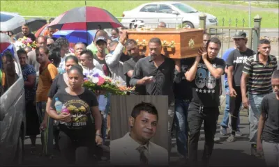 Collision mortelle pour Yannick Permal : un amoureux des bêtes parti trop tôt