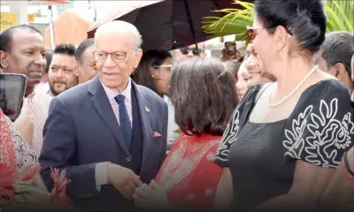 «Nettoyage» des institutions : le gouvernement prépare le terrain pour les nominations