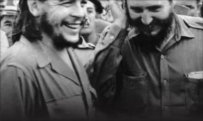 Alain Laridon, ex-ambassadeur au Mozambique: «Maurice peut s’inspirer de la médecine de Cuba»