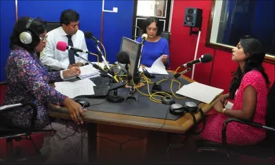 Sécurité alimentaire: les additifs pas «inoffensifs»