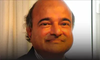 Secret bancaire - Me Siv Potayya: «La banque n’a pas le droit de divulguer des informations sauf…»