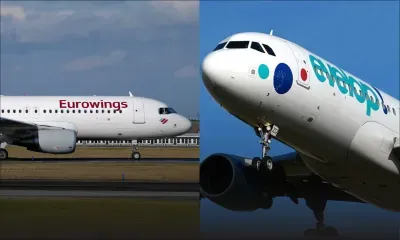 Liaisons avec l’Europe : deux charters allemand et espagnol bientôt à Plaisance