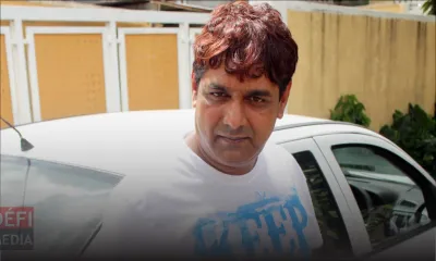 Meurtre de Manan Fakhoo : Mohammud Saif Samah Sadulla demeure en détention