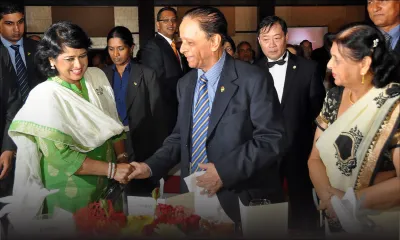 Enquêtes des institutions indépendantes - Sir Anerood Jugnauth: «Il n’y aura pas de cover-up»